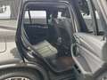 BMW X3 xDrive30d M Paket Laser | ACC | Harman/Kardon | Pa Grau - thumbnail 13