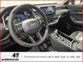 GWM HAVAL Jolion Pro Premium+Automatik+Leder+LED+PANO+PDC+Dig.Cockpit+3 Weiß - thumbnail 5