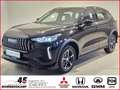 GWM HAVAL Jolion Pro Premium+Automatik+Leder+LED+PANO+PDC+Dig.Cockpit+3 Weiß - thumbnail 1