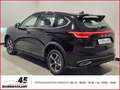 GWM HAVAL Jolion Pro Premium+Automatik+Leder+LED+PANO+PDC+Dig.Cockpit+3 Weiß - thumbnail 2