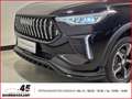 GWM HAVAL Jolion Pro Premium+Automatik+Leder+LED+PANO+PDC+Dig.Cockpit+3 Weiß - thumbnail 18