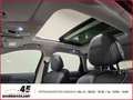 GWM HAVAL Jolion Pro Premium+Automatik+Leder+LED+PANO+PDC+Dig.Cockpit+3 Weiß - thumbnail 9