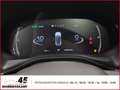 GWM HAVAL Jolion Pro Premium+Automatik+Leder+LED+PANO+PDC+Dig.Cockpit+3 Weiß - thumbnail 10