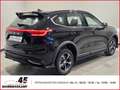 GWM HAVAL Jolion Pro Premium+Automatik+Leder+LED+PANO+PDC+Dig.Cockpit+3 Weiß - thumbnail 4