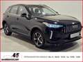 GWM HAVAL Jolion Pro Premium+Automatik+Leder+LED+PANO+PDC+Dig.Cockpit+3 Weiß - thumbnail 3