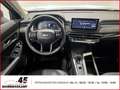 GWM HAVAL Jolion Pro Premium+Automatik+Leder+LED+PANO+PDC+Dig.Cockpit+3 Weiß - thumbnail 8