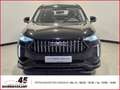 GWM HAVAL Jolion Pro Premium+Automatik+Leder+LED+PANO+PDC+Dig.Cockpit+3 Weiß - thumbnail 17
