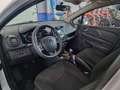 Renault Clio 1.5dCi Energy Business 55kW Wit - thumbnail 8