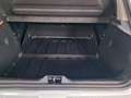 Renault Clio 1.5dCi Energy Business 55kW Wit - thumbnail 7