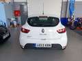 Renault Clio 1.5dCi Energy Business 55kW Wit - thumbnail 2