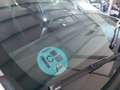 Renault Clio 1.5dCi Energy Business 55kW Wit - thumbnail 4
