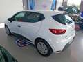 Renault Clio 1.5dCi Energy Business 55kW Wit - thumbnail 3