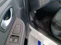 Renault Clio 1.5dCi Energy Business 55kW Wit - thumbnail 10