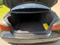 BMW 530 530d Schwarz - thumbnail 12
