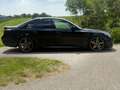 BMW 530 530d Schwarz - thumbnail 3