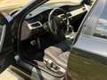BMW 530 530d Schwarz - thumbnail 15