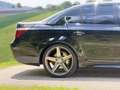 BMW 530 530d Schwarz - thumbnail 5