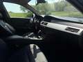 BMW 530 530d Schwarz - thumbnail 8