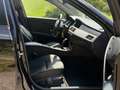 BMW 530 530d Schwarz - thumbnail 6