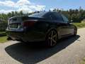 BMW 530 530d Schwarz - thumbnail 20