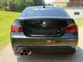 BMW 530 530d Schwarz - thumbnail 14