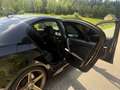 BMW 530 530d Schwarz - thumbnail 10