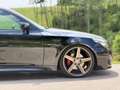 BMW 530 530d Schwarz - thumbnail 4