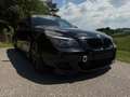 BMW 530 530d Schwarz - thumbnail 18