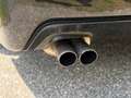 BMW 530 530d Schwarz - thumbnail 13