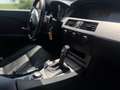 BMW 530 530d Schwarz - thumbnail 11