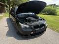 BMW 530 530d Schwarz - thumbnail 17
