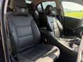 BMW 530 530d Schwarz - thumbnail 7