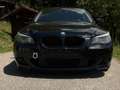 BMW 530 530d Schwarz - thumbnail 19