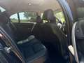 BMW 530 530d Schwarz - thumbnail 9