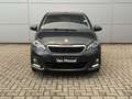 Peugeot 108 1.0 e-VTi Active | Airco | Elektrische ramen | Zui Gris - thumbnail 9