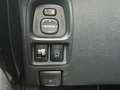 Peugeot 108 1.0 e-VTi Active | Airco | Elektrische ramen | Zui Gris - thumbnail 16