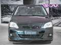 Toyota Corolla Corolla 5p 1.8 vvtl-i TS compressor Schwarz - thumbnail 28