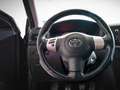 Toyota Corolla Corolla 5p 1.8 vvtl-i TS compressor Schwarz - thumbnail 33