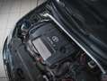 Toyota Corolla Corolla 5p 1.8 vvtl-i TS compressor Schwarz - thumbnail 17