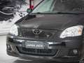 Toyota Corolla Corolla 5p 1.8 vvtl-i TS compressor Schwarz - thumbnail 30