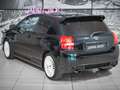 Toyota Corolla Corolla 5p 1.8 vvtl-i TS compressor Schwarz - thumbnail 18