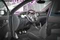 Toyota Corolla Corolla 5p 1.8 vvtl-i TS compressor Schwarz - thumbnail 5