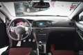 Toyota Corolla Corolla 5p 1.8 vvtl-i TS compressor Schwarz - thumbnail 12