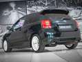 Toyota Corolla Corolla 5p 1.8 vvtl-i TS compressor Schwarz - thumbnail 19