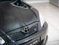 Toyota Corolla Corolla 5p 1.8 vvtl-i TS compressor Schwarz - thumbnail 22