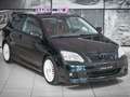 Toyota Corolla Corolla 5p 1.8 vvtl-i TS compressor Schwarz - thumbnail 23