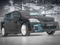 Toyota Corolla Corolla 5p 1.8 vvtl-i TS compressor Schwarz - thumbnail 31