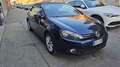 Volkswagen Golf Cabriolet 2.0 TDI DSG BlueM. Tech. Blu/Azzurro - thumbnail 3