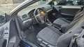 Volkswagen Golf Cabriolet 2.0 TDI DSG BlueM. Tech. Blu/Azzurro - thumbnail 7