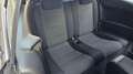 Volkswagen Golf Cabriolet 2.0 TDI DSG BlueM. Tech. Blu/Azzurro - thumbnail 11